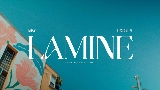 Miniatura do vídeo Lamine
