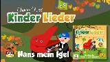 Miniatura do vídeo Hans mein Igel