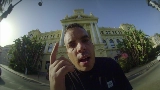 Miniatura do vídeo RAPSINCORTE 55
