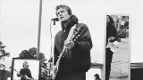 Miniatura do vídeo Now That You're Gone