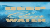 Miniatura do vídeo Deep Clear Water