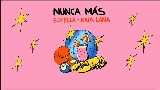 Miniatura do vídeo Nunca más
