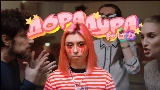 Miniatura do vídeo Дорадура