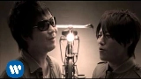 Miniatura do vídeo 蕾(つぼみ)
