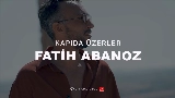 Miniatura do vídeo Kapıda Üzerler