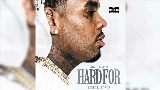 Miniatura do vídeo Hard For Pt. 2 (Many Times)