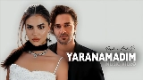 Miniatura do vídeo YARANAMADIM