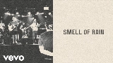 Miniatura do vídeo Smell of Rain