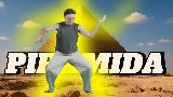 Miniatura do vídeo Piramida