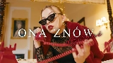 Miniatura do vídeo Ona znów dzwoni