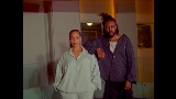 Miniatura do vídeo Myself (feat. Jorja Smith)