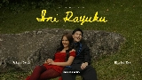 Miniatura do vídeo Ini Rayuku