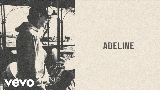 Miniatura do vídeo Adeline (You’re Outta Line)