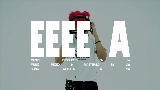 Miniatura do vídeo EEEE A