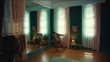 Miniatura do vídeo Need You Around