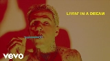 Miniatura do vídeo Livin' In a Dream (feat. Nipsey Hussle)