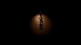 Miniatura do vídeo SOMEWHERE IN BETWEEN