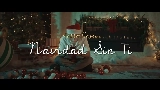 Miniatura do vídeo Navidad Sin Ti