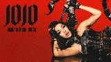 Miniatura do vídeo JOJO