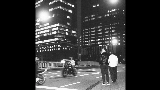 Miniatura do vídeo Blood In My Hood