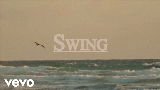 Miniatura do vídeo Swing