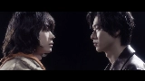Miniatura do vídeo さよならエレジー