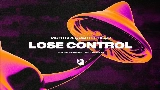 Miniatura do vídeo Lose Control