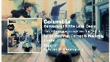 Miniatura do vídeo Columbia - Remastered White Label Demo