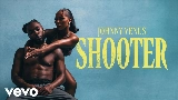 Miniatura do vídeo Shooter