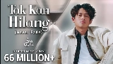 Miniatura do vídeo Tak Kan Hilang