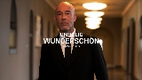 Miniatura do vídeo Wunderschön