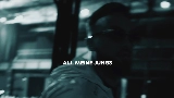 Miniatura do vídeo All meine Jungs