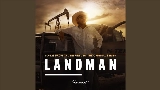 Miniatura do vídeo She'll Dance For Whiskey - Landman - Songs From and Inspired by the Paramount+ Original Series (Volume I)