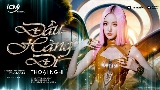 Miniatura do vídeo Đầu Hàng Đi