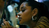 Miniatura do vídeo Whatever U Want (feat. Jeremih)