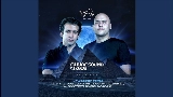 Miniatura do vídeo Fabricated Truth (FSOE911)