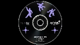 Miniatura do vídeo Revolution (Shadow Child Remix)