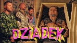 Miniatura do vídeo Dziadek