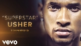 Miniatura do vídeo Superstar