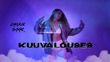 Miniatura do vídeo Kuuvalguses - Radio Edit