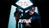 Miniatura do vídeo Ayna