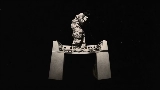 Miniatura do vídeo Body