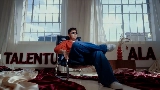 Miniatura do vídeo Talentul ala fin