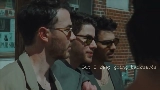 Miniatura do vídeo Backwards