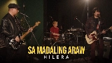 Miniatura do vídeo Sa Madaling Araw