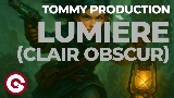 Miniatura do vídeo Lumière (Clair Obscur)