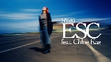 Miniatura do vídeo ESC (feat. Chloe Kae)