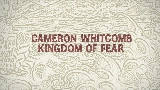 Miniatura do vídeo Kingdom of Fear