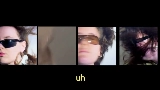 Miniatura do vídeo All Bad Parts