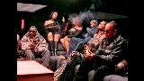 Miniatura do vídeo Dip (feat. Ty Dolla $ign & Blxst)